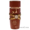 Picture of Asad - Bourbon by Lattafa for Unisex - 3.4 oz EDP Spray