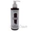 Picture of Gloss Plus - Medium Brown by Dphue for Unisex - 6.5 oz