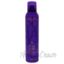 Picture of V.I.P Volume In Powder Fixation Forte Strong Hold by Kerastase for Unisex - 6.8 oz