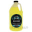 Picture of Clean Aftershave Virilem Blanc Splash by El Patron for Men - 55 oz