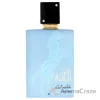 Picture of Lail Maleki - Moroccan Blue by Lattafa for Men - 3.4 oz EDP Spray