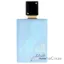 Picture of Lail Maleki - Moroccan Blue by Lattafa for Men - 3.4 oz EDP Spray