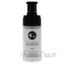 Picture of Talc After Shave by El Patron for Men - 1.7 oz Talc