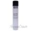 Picture of Firm Hold  by Keratin Complex for Unisex - 9 oz