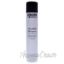 Picture of Flex Hold  by Keratin Complex for Unisex - 9 oz
