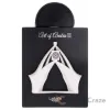 Picture of Pride - Art Of Arabia II by Lattafa for Unisex - 3.4 oz EDP Spray