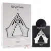 Picture of Pride - Art Of Arabia II by Lattafa for Unisex - 3.4 oz EDP Spray