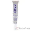 Picture of Elastiderm Advanced Filler Concentrate by Obagi for Unisex - 0.68 oz Treatment