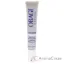 Picture of Elastiderm Advanced Filler Concentrate by Obagi for Unisex - 0.68 oz Treatment