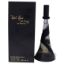 Picture of Rebl Fleur Love Always by Rihanna for Women - 3.4 oz