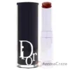 Picture of Dior Addict Hydrating Shine Lipstick - 716 Dior Cannage by Christian Dior for Women - 0.11 oz Lipstick (Refillable)
