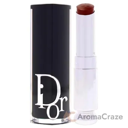 Picture of Dior Addict Hydrating Shine Lipstick - 716 Dior Cannage by Christian Dior for Women - 0.11 oz Lipstick (Refillable)