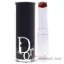 Picture of Dior Addict Hydrating Shine Lipstick - 716 Dior Cannage by Christian Dior for Women - 0.11 oz Lipstick (Refillable)