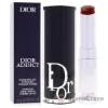 Picture of Dior Addict Hydrating Shine Lipstick - 716 Dior Cannage by Christian Dior for Women - 0.11 oz Lipstick (Refillable)