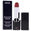 Picture of Rouge Dior Couture Velvet Lipstick - 625 Mitzah by Christian Dior for Women - 0.12 oz Lipstick (Refillable)