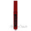 Picture of Velvet Matte Cream Lip Stain - Desire by Victorias Secret for Women - 0.11 oz
