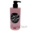 Picture of Pink Coco Lotion Coconut Oil Hydrating Body Lotion by Victorias Secret for Women - 14 oz