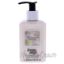 Picture of Dream Angel Fragrance Lotion by Victorias Secret for Women - 8.4 oz