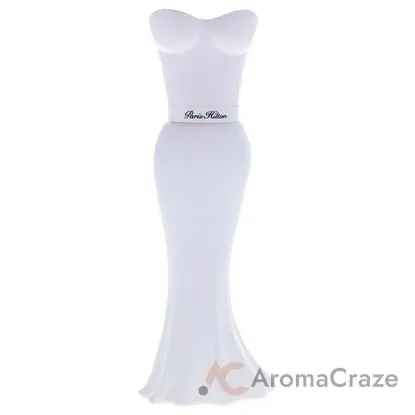 Picture of Love Rush by Paris Hilton for Women - 1 oz EDP Spray