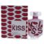 Picture of Just A Kiss by Victorias Secret for Women - 1.7 oz