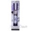 Picture of Tease Rebel by Victorias Secret for Women - 0.23 oz Roller Ball (Mini)