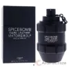 Picture of Spicebomb Dark Leather by Viktor and Rolf for Men - 5.07 oz EDP Spray