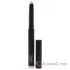 Picture of Total Seduction Eyeshadow Stick - Adults Only by NARS for Women - 0.05 oz Eye Shadow