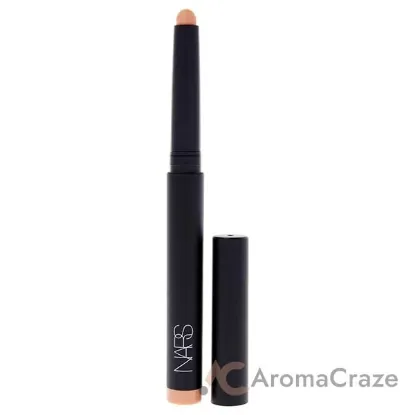 Picture of Total Seduction Eyeshadow Stick - Adults Only by NARS for Women - 0.05 oz Eye Shadow