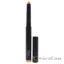 Picture of Total Seduction Eyeshadow Stick - Adults Only by NARS for Women - 0.05 oz Eye Shadow