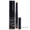 Picture of Total Seduction Eyeshadow Stick - Adults Only by NARS for Women - 0.05 oz Eye Shadow