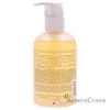 Picture of Body and Hand Wash - Sugar Lemon by Fresh for Women - 10 oz Body Wash