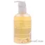 Picture of Body and Hand Wash - Sugar Lemon by Fresh for Women - 10 oz Body Wash