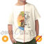 Picture of Kids Crew Tee - Pirate Trio by DelSol for Kids - 1 Pc T-Shirt (5-6T)