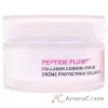Picture of Peptide Plump Collagen Cushion Cream by Strivectin for Women - 1.7 oz Cream