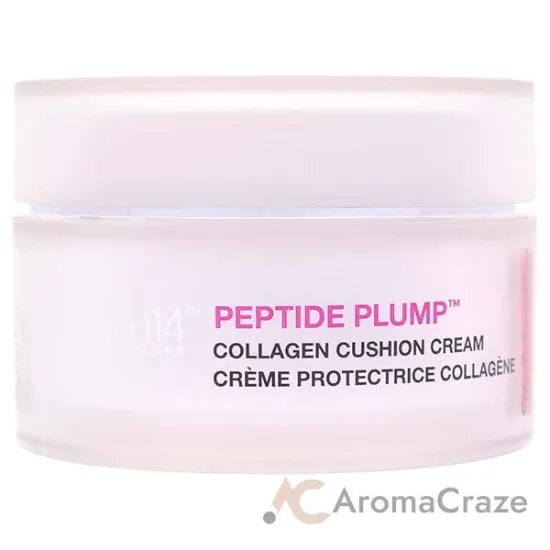 Picture of Peptide Plump Collagen Cushion Cream by Strivectin for Women - 1.7 oz Cream