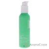 Picture of Multi Action Clear Gentle Daily Clarifying Cleanser by Strivectin for Unisex - 5 oz Cleanser