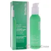 Picture of Multi Action Clear Gentle Daily Clarifying Cleanser by Strivectin for Unisex - 5 oz Cleanser