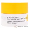 Picture of TL Advanced Tightening Neck Cream Plus by Strivectin for Unisex - 0.25 oz Cream