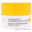 Picture of TL Advanced Tightening Neck Cream Plus by Strivectin for Unisex - 0.25 oz Cream