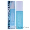 Picture of Water Drench Ice-Facial Cooling Mist by Peter Thomas Roth for Unisex - 4 oz Mist