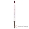 Picture of Brow MVP Ultra Fine Brow Pencil and Styler - Dark Brown by Fenty Beauty for Women - 0.002 oz Eyebrow Pencil