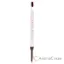 Picture of Brow MVP Ultra Fine Brow Pencil and Styler - Dark Brown by Fenty Beauty for Women - 0.002 oz Eyebrow Pencil