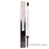 Picture of Brow MVP Ultra Fine Brow Pencil and Styler - Dark Brown by Fenty Beauty for Women - 0.002 oz Eyebrow Pencil