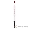 Picture of Brow MVP Ultra Fine Brow Pencil and Styler - Deep Black by Fenty Beauty for Women - 0.002 oz Eyebrow Pencil