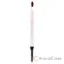 Picture of Brow MVP Ultra Fine Brow Pencil and Styler - Deep Black by Fenty Beauty for Women - 0.002 oz Eyebrow Pencil