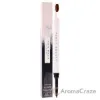 Picture of Brow MVP Ultra Fine Brow Pencil and Styler - Deep Black by Fenty Beauty for Women - 0.002 oz Eyebrow Pencil