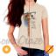 Picture of Kids Crew Tee - Good to See You by DelSol for Kids - 1 Pc T-Shirt (YXS)