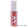 Picture of Gloss Bomb Heat Universal Lip Luminizer Plus Plumper - 03 Fenty Glow Heat by Fenty Beauty for Women - 0.3 oz Lip Gloss