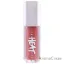 Picture of Gloss Bomb Heat Universal Lip Luminizer Plus Plumper - 03 Fenty Glow Heat by Fenty Beauty for Women - 0.3 oz Lip Gloss