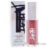 Picture of Gloss Bomb Heat Universal Lip Luminizer Plus Plumper - 03 Fenty Glow Heat by Fenty Beauty for Women - 0.3 oz Lip Gloss